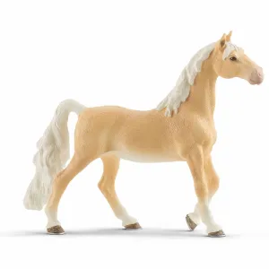 schleich HORSE CLUB 13912