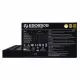 Lian Li EG0850G #5