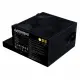 Lian Li EG0850G #2