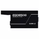 Lian Li EG0850G #6