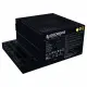 Lian Li EG0850G