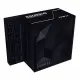 Lian Li EG0850G #4