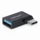 StarTech.com USB31CAADGCPRA