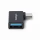 StarTech.com USB31CAADGCPRA #4