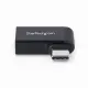 StarTech.com USB31CAADGCPRA #3