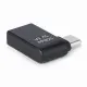 StarTech.com USB31CAADGCPRA #2