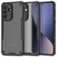 Tech-Protect 5906302339501 #2