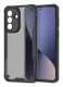Tech-Protect 5906302339501
