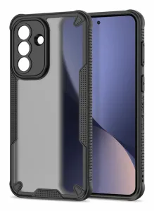 Tech-Protect 5906302339501