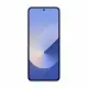 Samsung EF-PF741TLEGWW #2