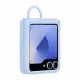 Samsung EF-PF741TLEGWW #3