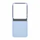 Samsung EF-PF741TLEGWW #6