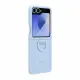 Samsung EF-PF741TLEGWW #4