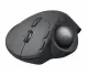 Logitech MX Ergo #5