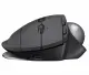 Logitech MX Ergo #4