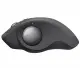 Logitech MX Ergo #3