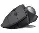 Logitech MX Ergo