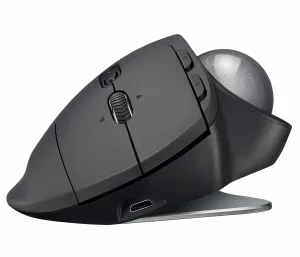 Logitech MX Ergo