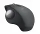 Logitech MX Ergo #6