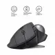 Logitech MX Ergo #16