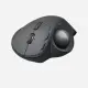 Logitech MX Ergo #11