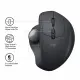 Logitech MX Ergo #17