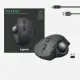 Logitech MX Ergo #13