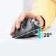 Logitech MX Ergo #8
