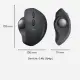 Logitech MX Ergo #14