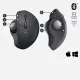 Logitech MX Ergo #12