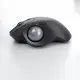 Logitech MX Ergo #10
