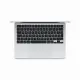 Apple MacBook Air #2