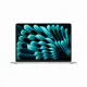Apple MacBook Air