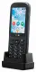 Doro 731X #3