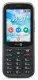 Doro 731X #4