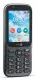 Doro 731X