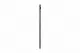 Samsung Galaxy Tab S8 Ultra #7