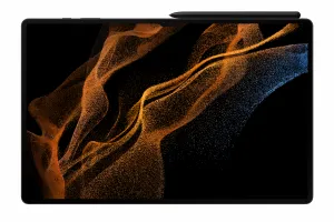 Samsung Galaxy Tab S8 Ultra
