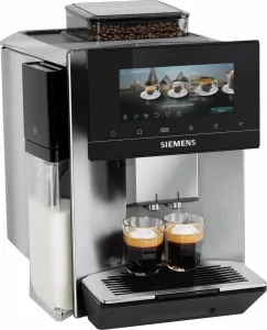 Siemens TQ923EZ3