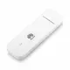 Huawei E3372