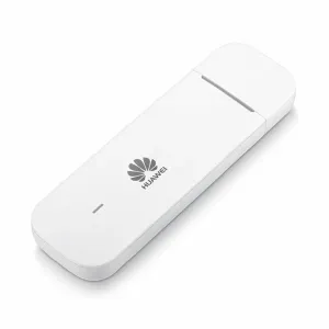 Huawei E3372