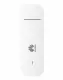 Huawei E3372 #2
