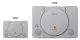 Sony Playstation Classic #7