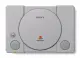 Sony Playstation Classic