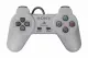 Sony Playstation Classic #6
