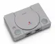 Sony Playstation Classic #2