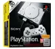 Sony Playstation Classic #8