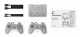Sony Playstation Classic #5