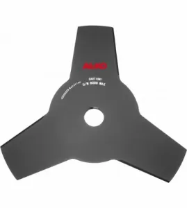 AL-KO 112405