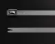 Hellermann Tyton 111-94209